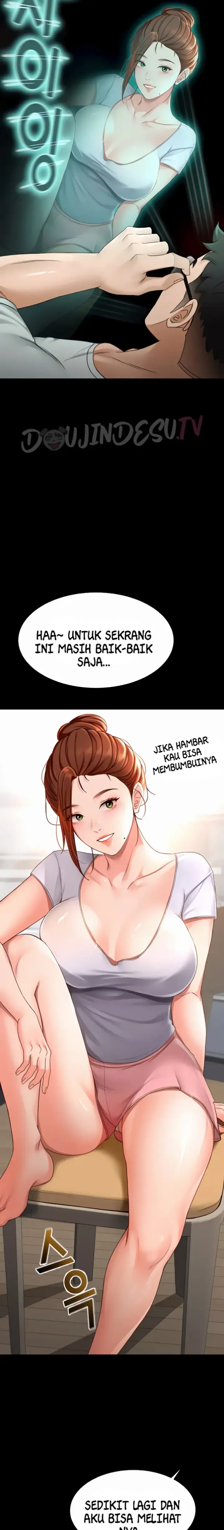 image-komik-rooftop-house-yasking-chapter-04-20/33