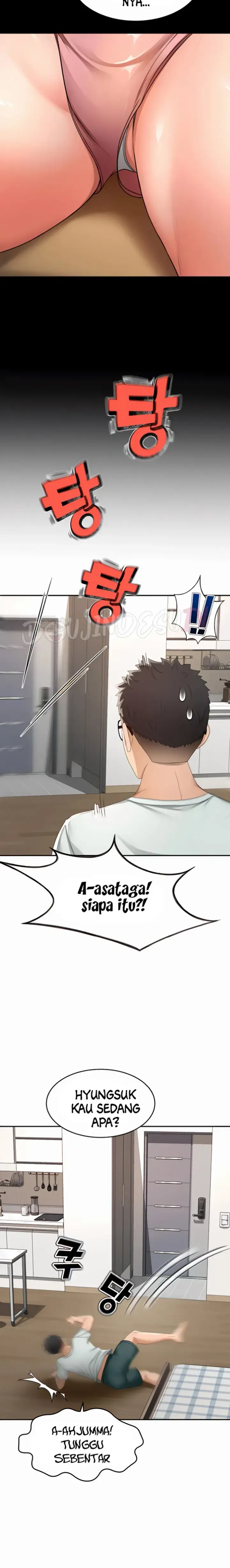 image-komik-rooftop-house-yasking-chapter-04-21/33