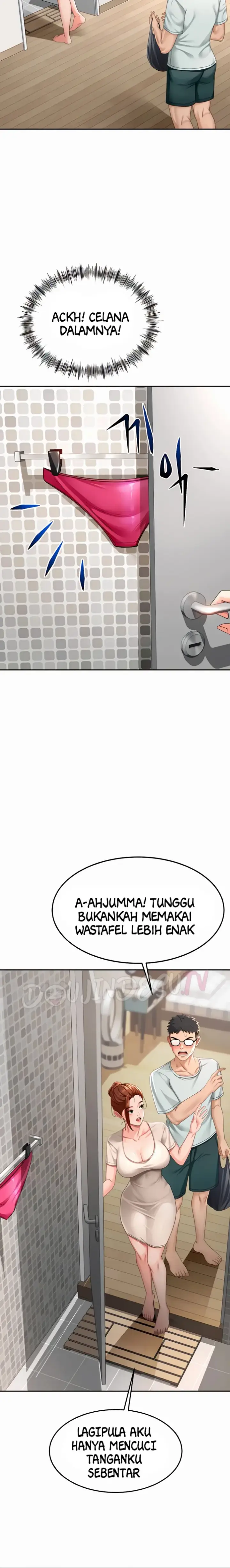 image-komik-rooftop-house-yasking-chapter-04-24/33