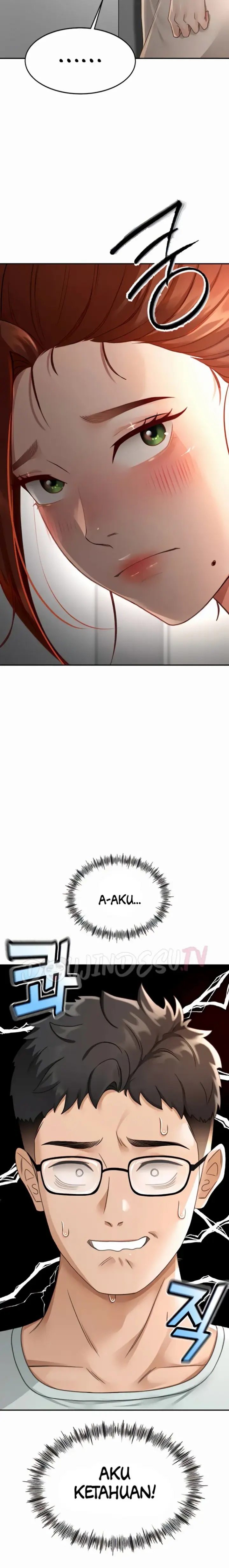 image-komik-rooftop-house-yasking-chapter-04-28/33