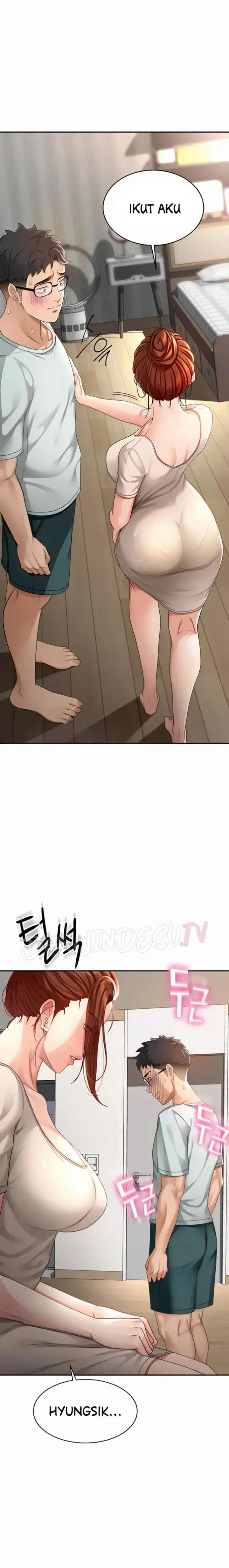 image-komik-rooftop-house-yasking-chapter-04-29/33