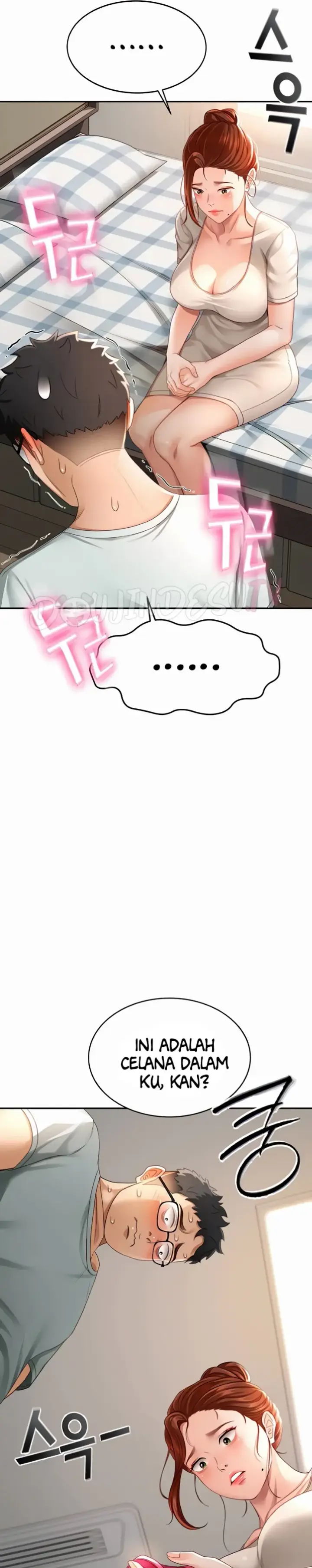 image-komik-rooftop-house-yasking-chapter-04-30/33