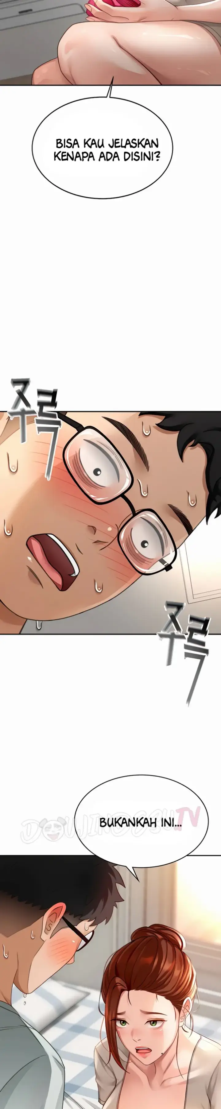 image-komik-rooftop-house-yasking-chapter-04-31/33