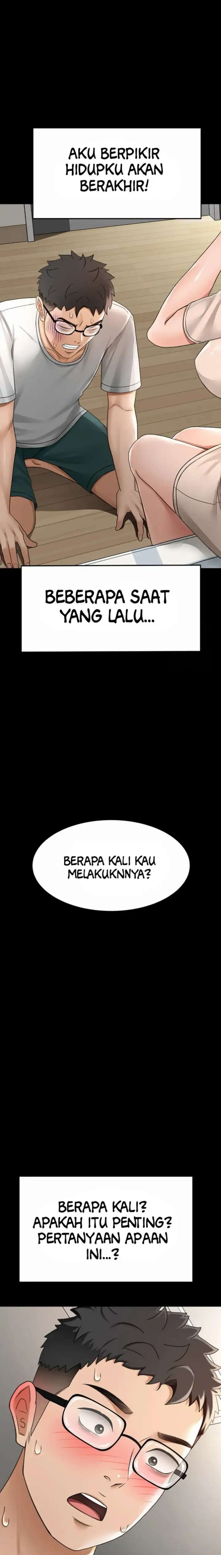 image-komik-rooftop-house-yasking-chapter-06-2/35