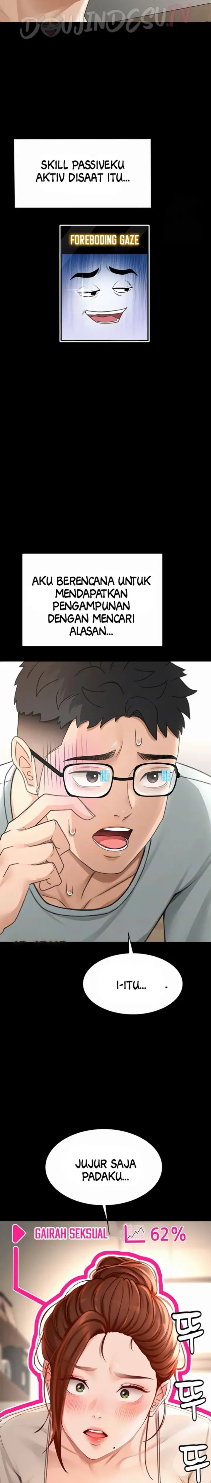 image-komik-rooftop-house-yasking-chapter-06-3/35