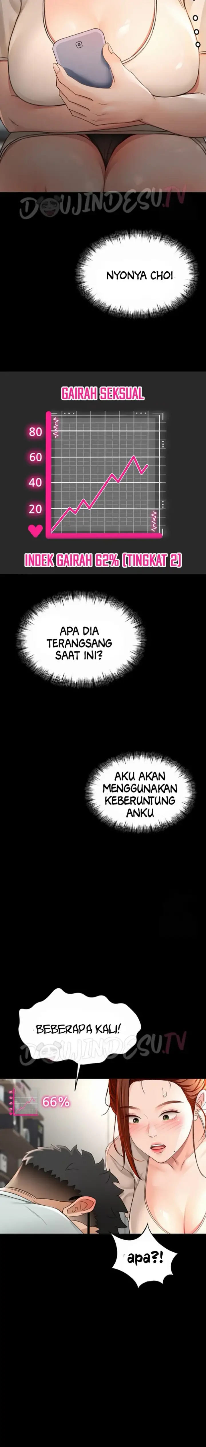 image-komik-rooftop-house-yasking-chapter-06-4/35