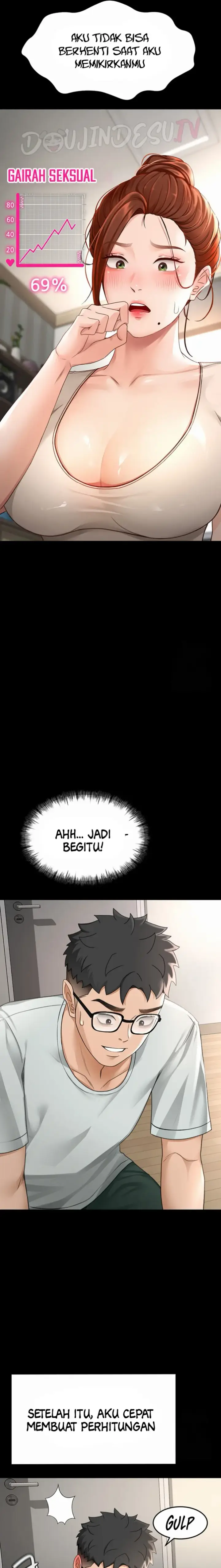 image-komik-rooftop-house-yasking-chapter-06-5/35