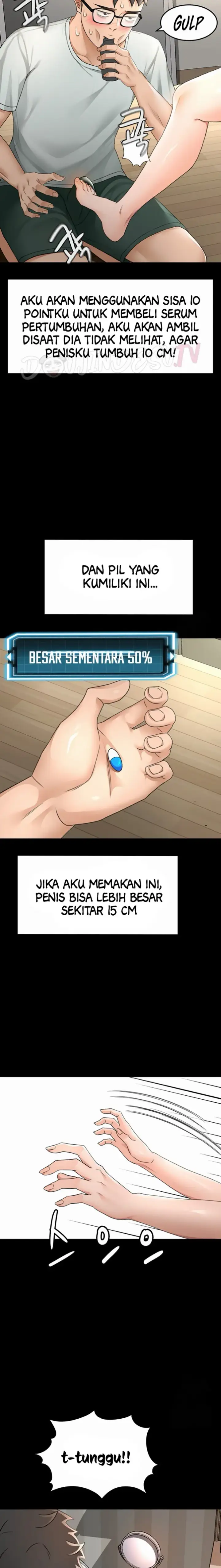 image-komik-rooftop-house-yasking-chapter-06-6/35