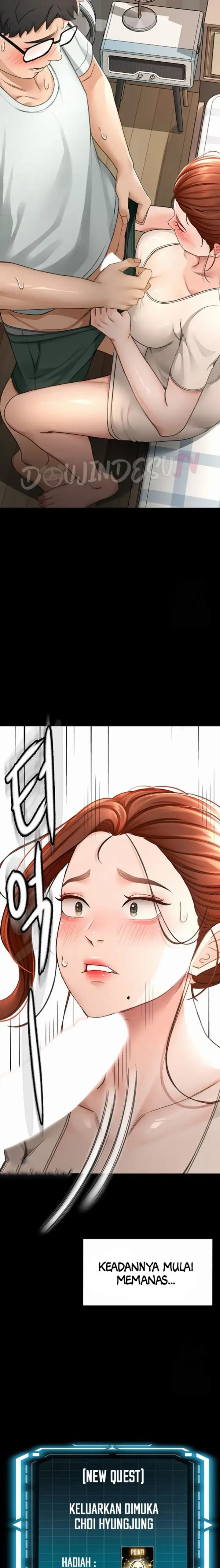 image-komik-rooftop-house-yasking-chapter-06-7/35