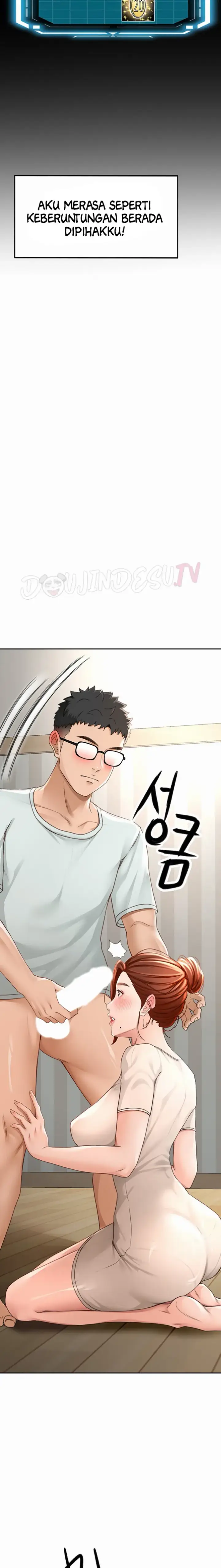 image-komik-rooftop-house-yasking-chapter-06-8/35