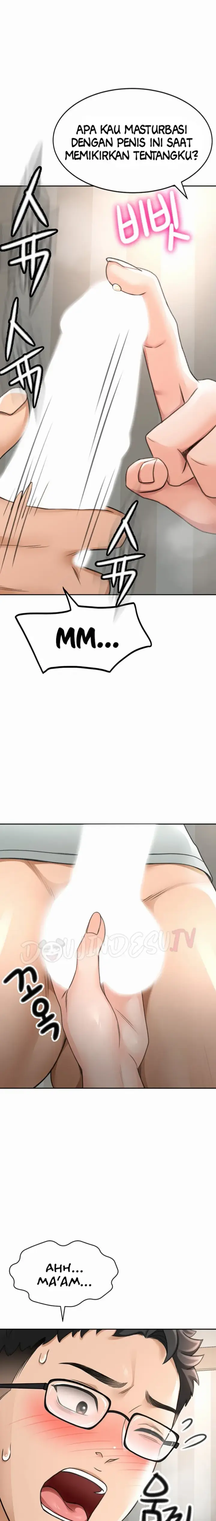 image-komik-rooftop-house-yasking-chapter-06-12/35