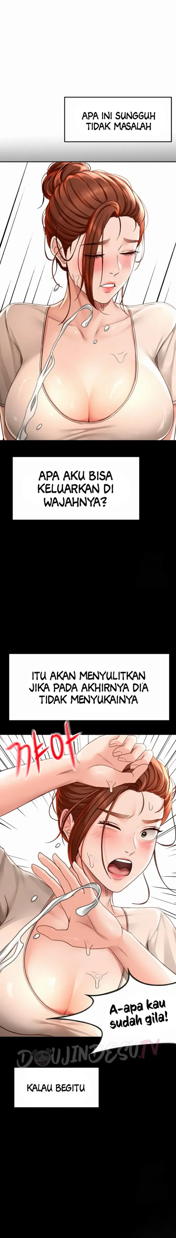 image-komik-rooftop-house-yasking-chapter-06-14/35