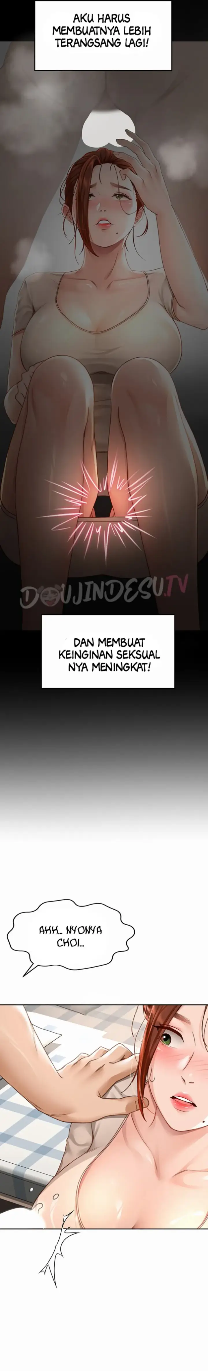 image-komik-rooftop-house-yasking-chapter-06-15/35