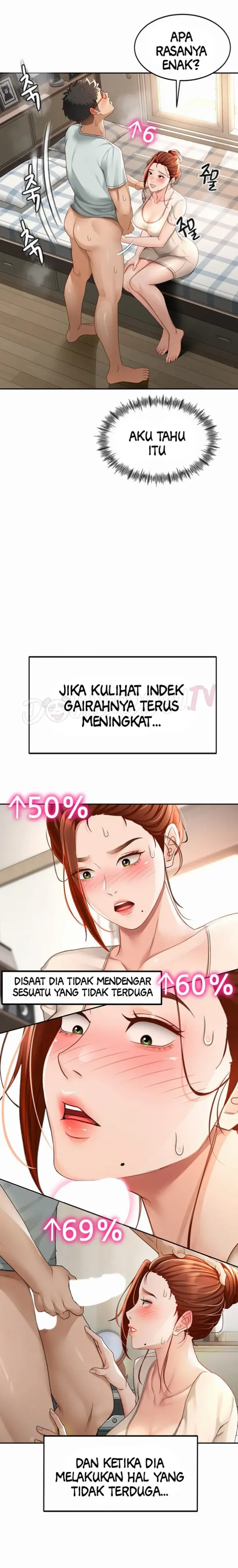 image-komik-rooftop-house-yasking-chapter-06-16/35