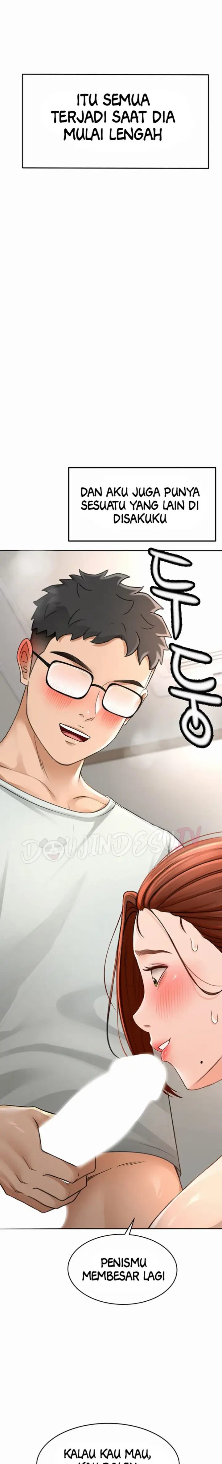 image-komik-rooftop-house-yasking-chapter-06-17/35