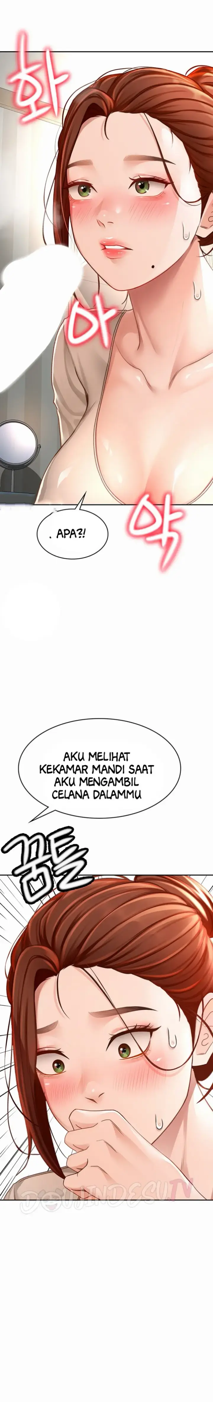 image-komik-rooftop-house-yasking-chapter-06-19/35