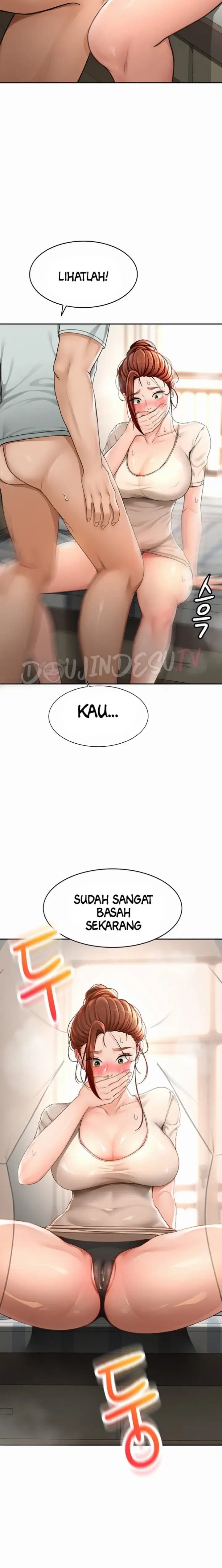 image-komik-rooftop-house-yasking-chapter-06-22/35