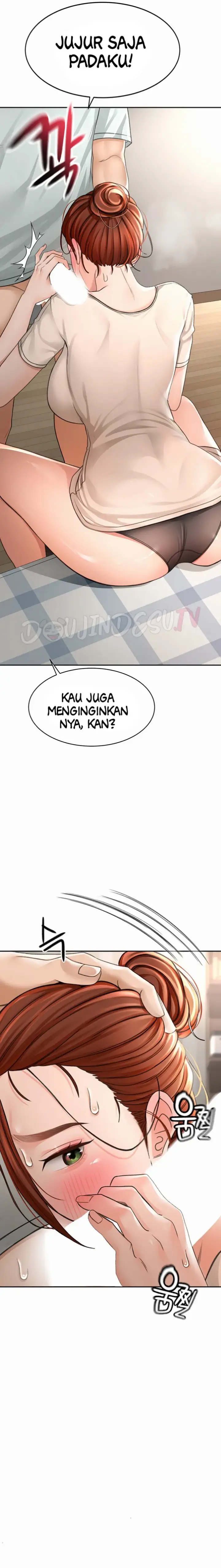 image-komik-rooftop-house-yasking-chapter-06-25/35