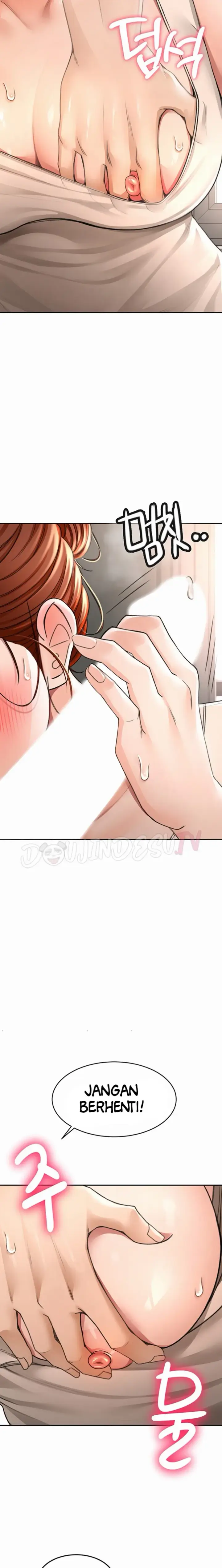 image-komik-rooftop-house-yasking-chapter-06-28/35