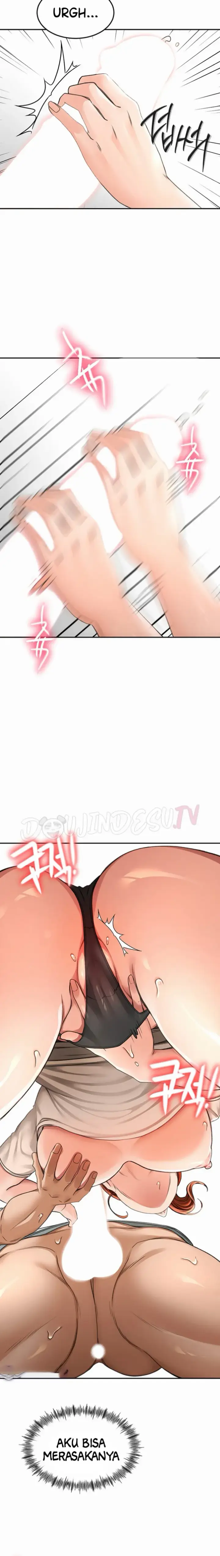 image-komik-rooftop-house-yasking-chapter-06-29/35