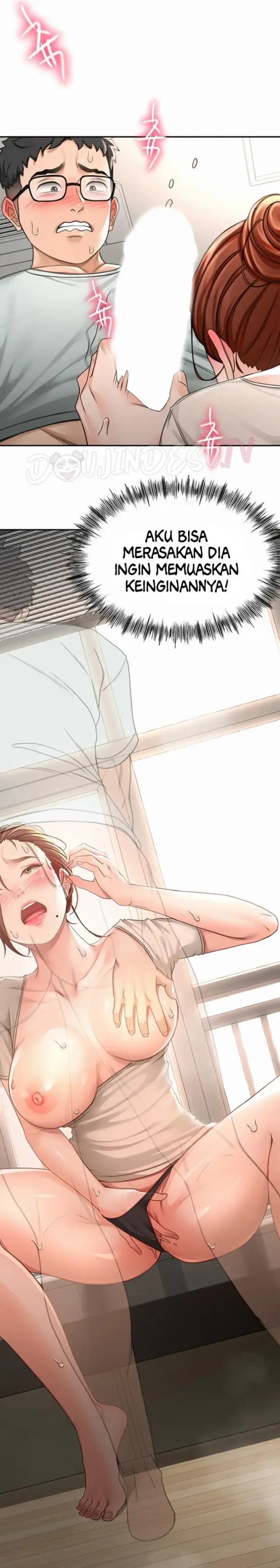 image-komik-rooftop-house-yasking-chapter-06-30/35