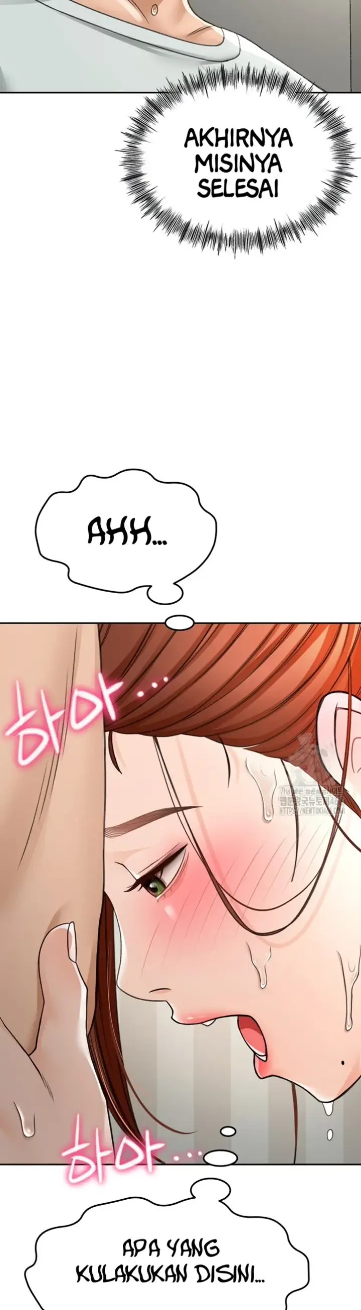 image-komik-rooftop-house-yasking-chapter-07-4/66