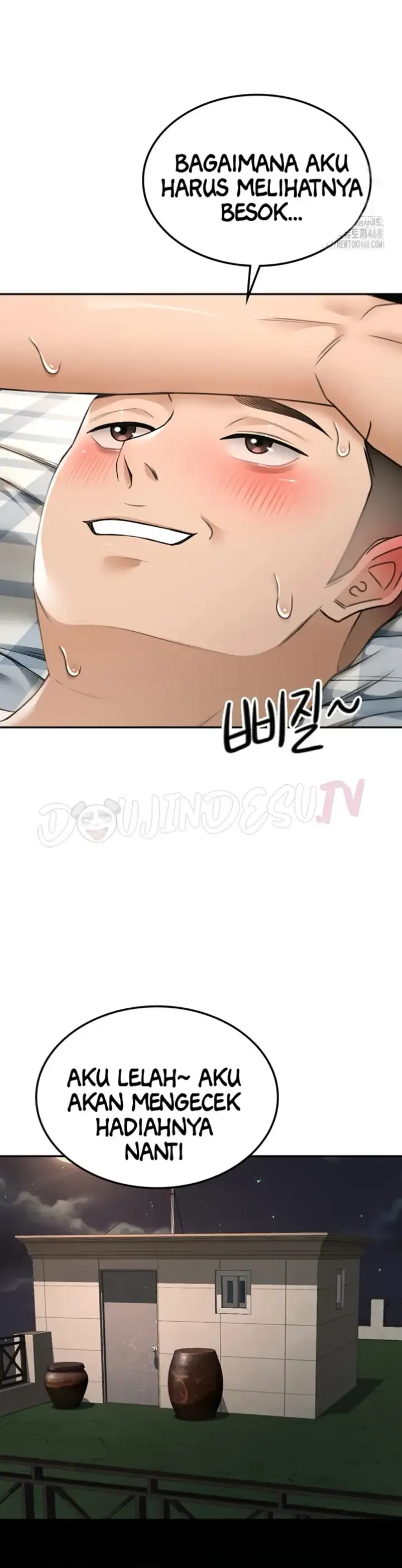image-komik-rooftop-house-yasking-chapter-07-12/66