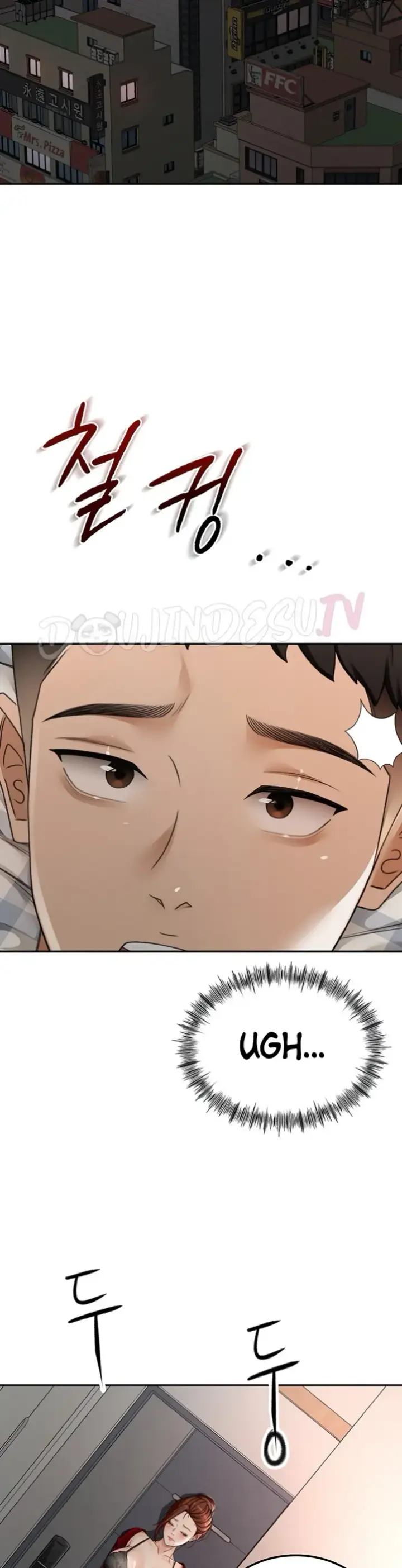 image-komik-rooftop-house-yasking-chapter-07-14/66