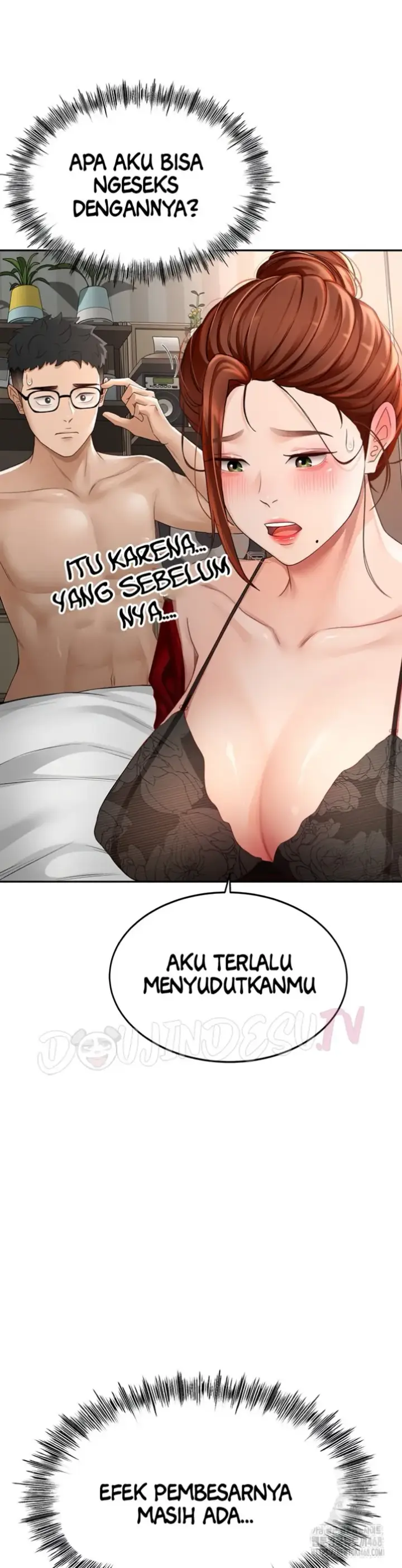 image-komik-rooftop-house-yasking-chapter-07-19/66