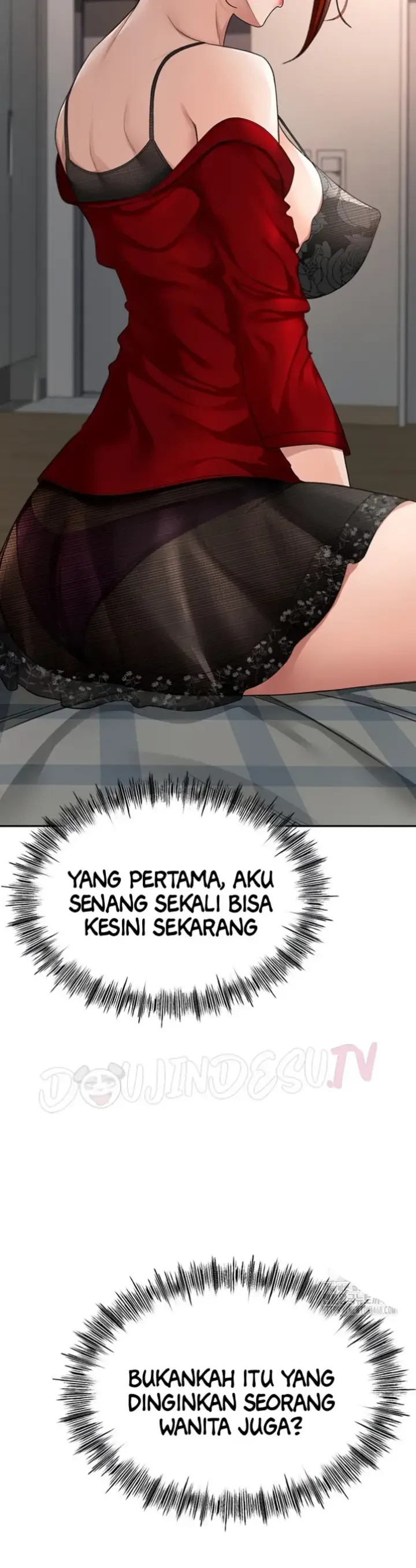 image-komik-rooftop-house-yasking-chapter-07-21/66