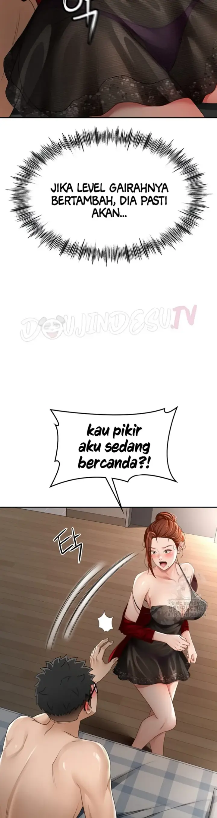 image-komik-rooftop-house-yasking-chapter-07-26/66