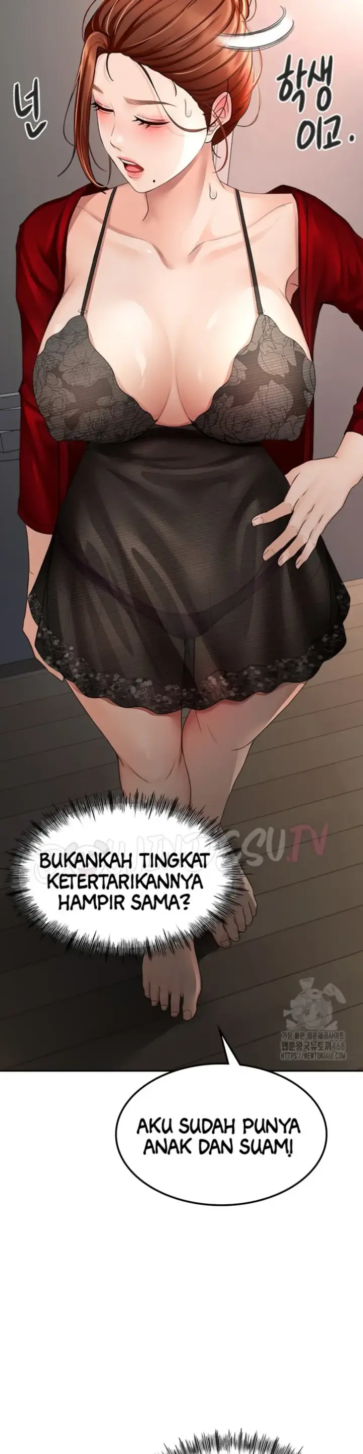 image-komik-rooftop-house-yasking-chapter-07-31/66