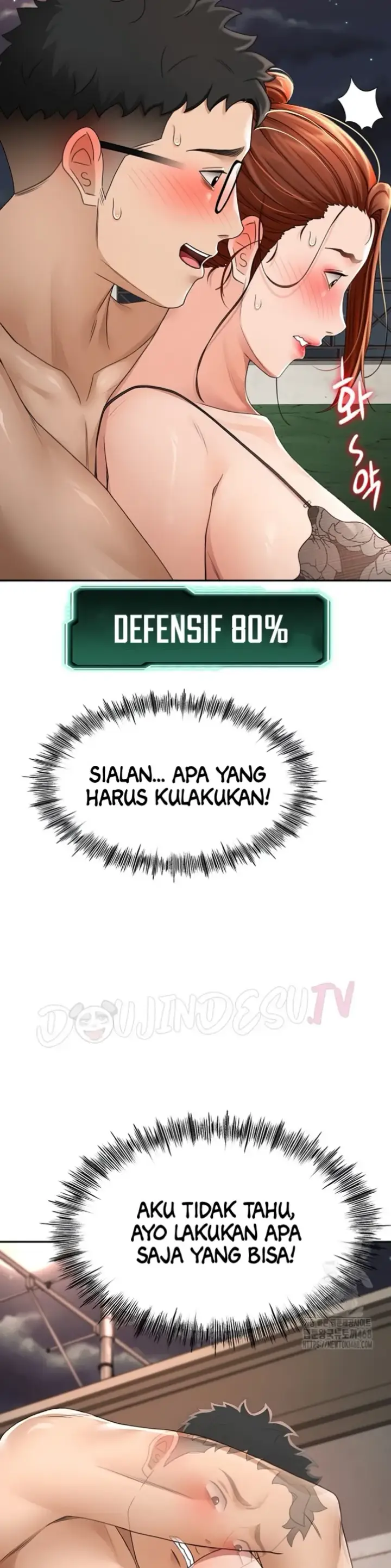 image-komik-rooftop-house-yasking-chapter-07-36/66