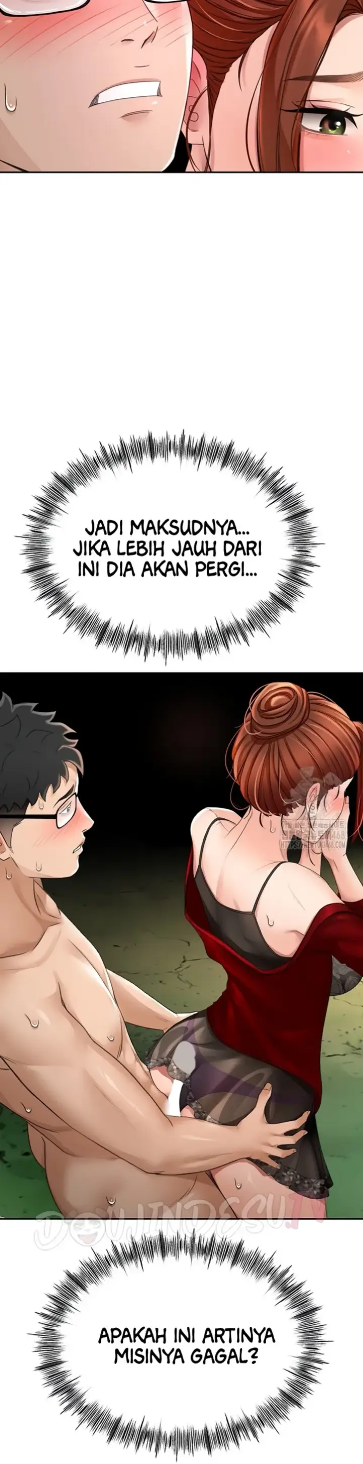image-komik-rooftop-house-yasking-chapter-07-42/66