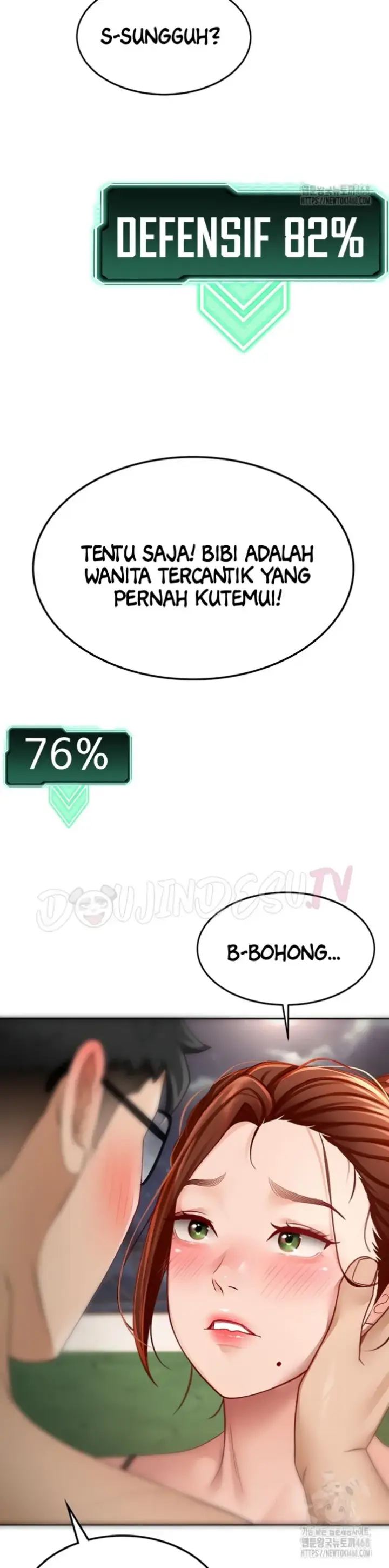 image-komik-rooftop-house-yasking-chapter-07-49/66
