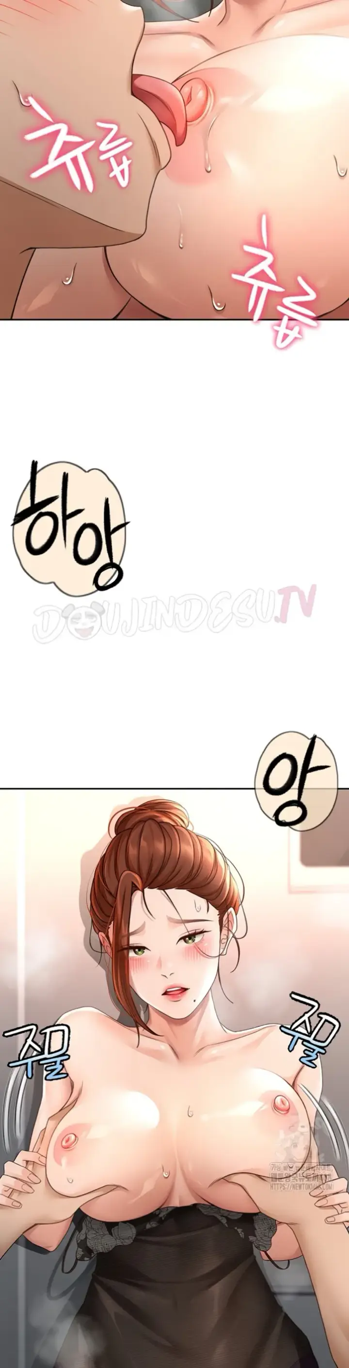 image-komik-rooftop-house-yasking-chapter-07-57/66