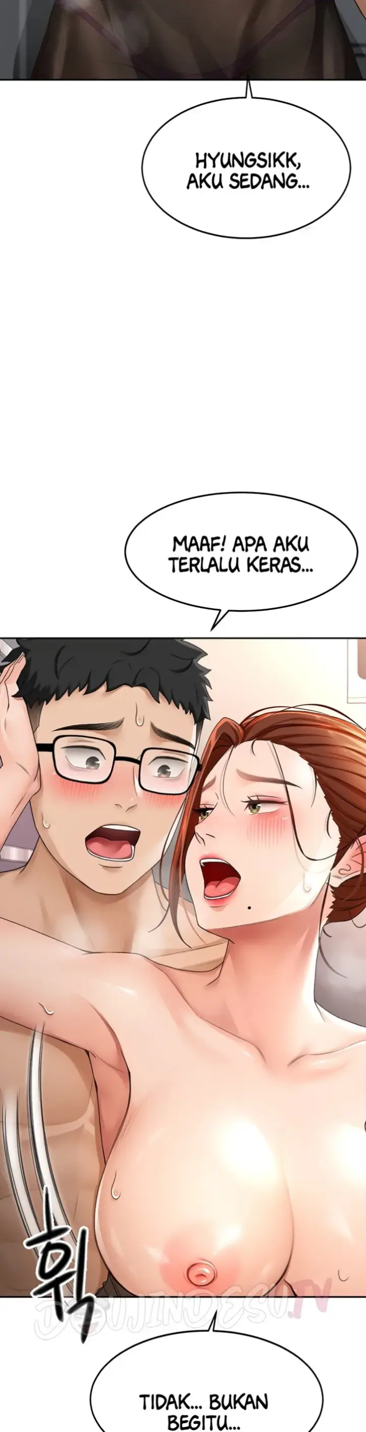 image-komik-rooftop-house-yasking-chapter-07-58/66