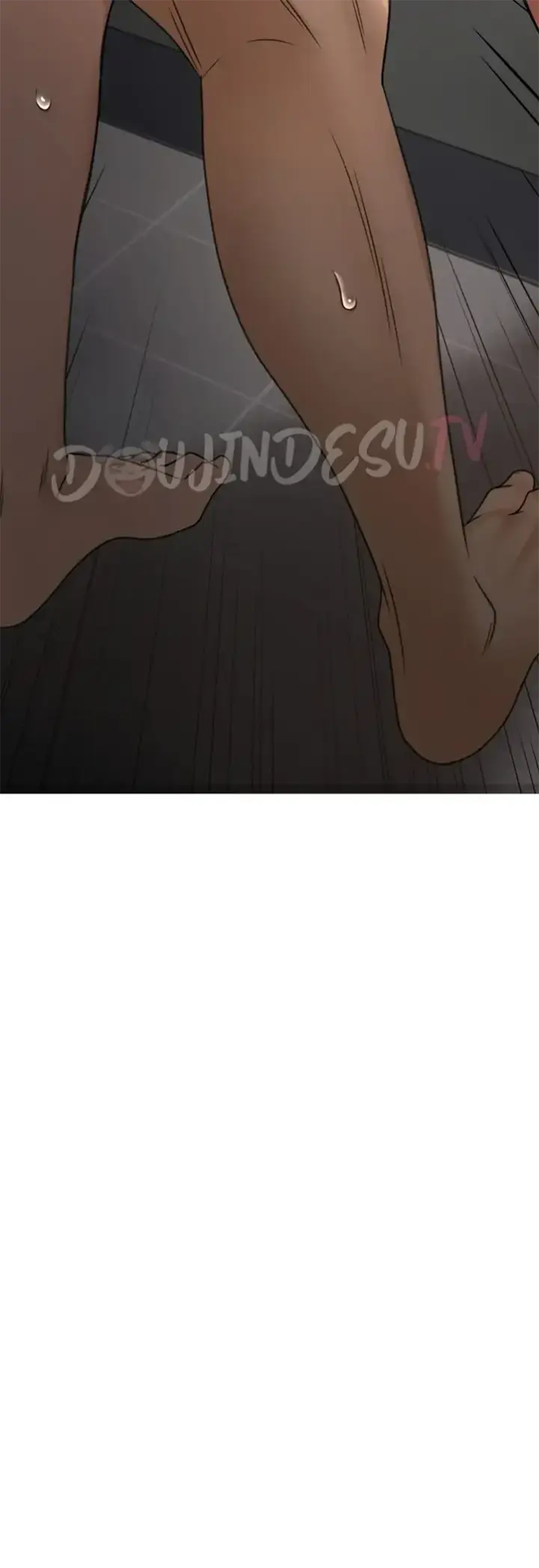 image-komik-rooftop-house-yasking-chapter-07-64/66