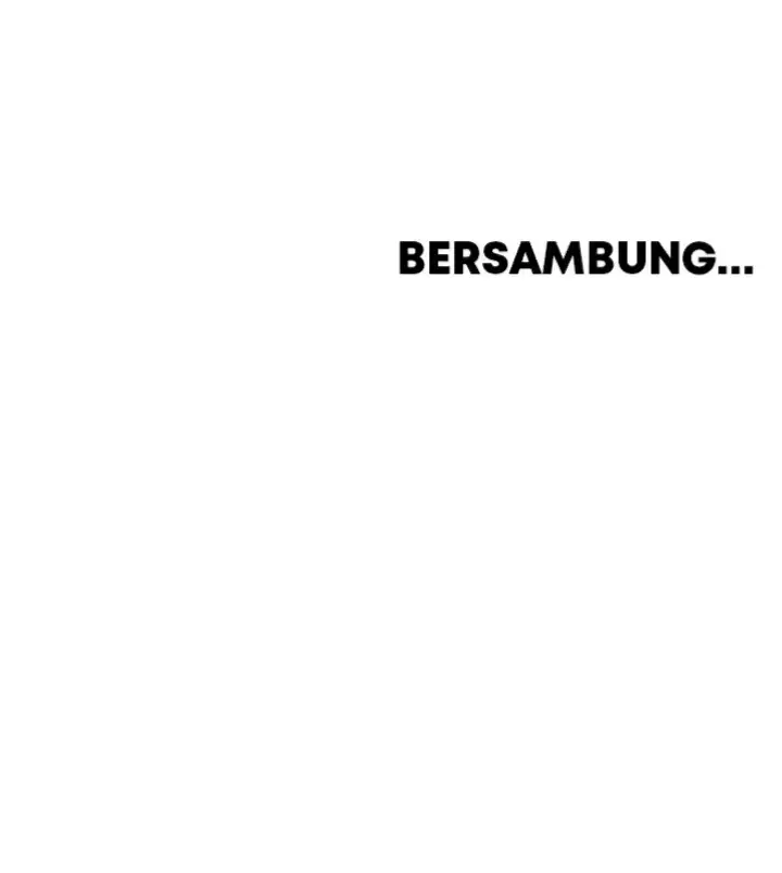 image-komik-rooftop-house-yasking-chapter-07-65/66
