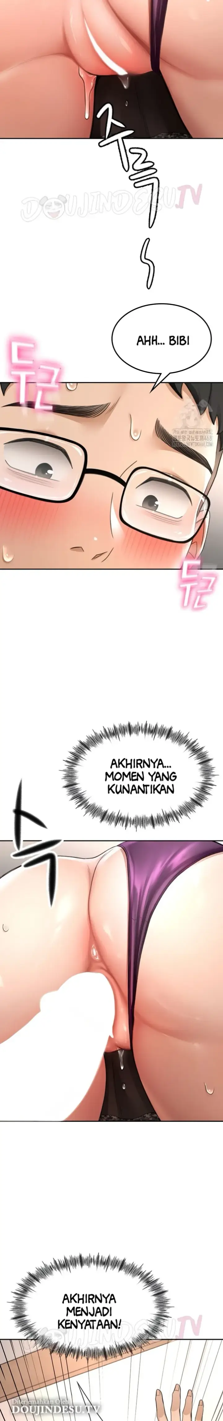 image-komik-rooftop-house-yasking-chapter-08-2/36
