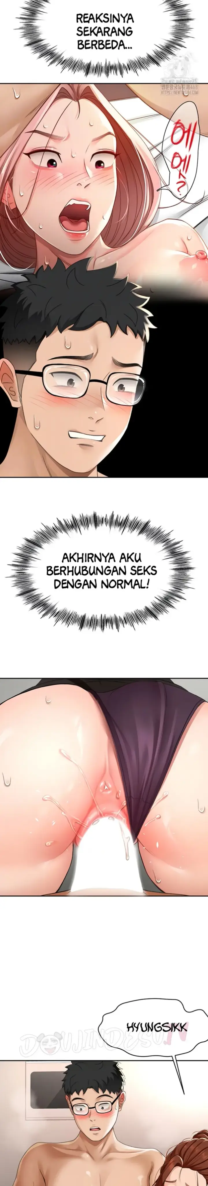 image-komik-rooftop-house-yasking-chapter-08-6/36