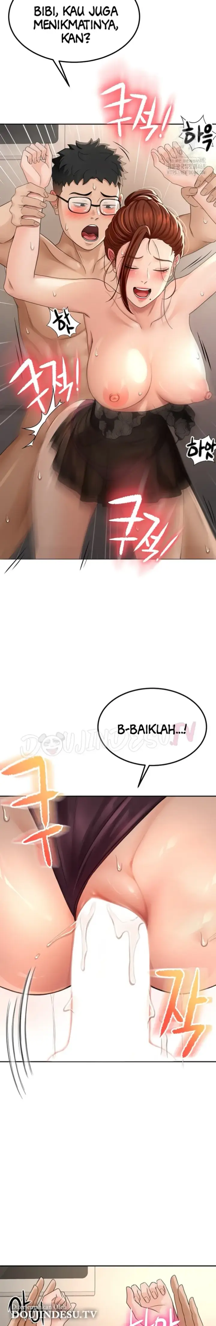 image-komik-rooftop-house-yasking-chapter-08-13/36