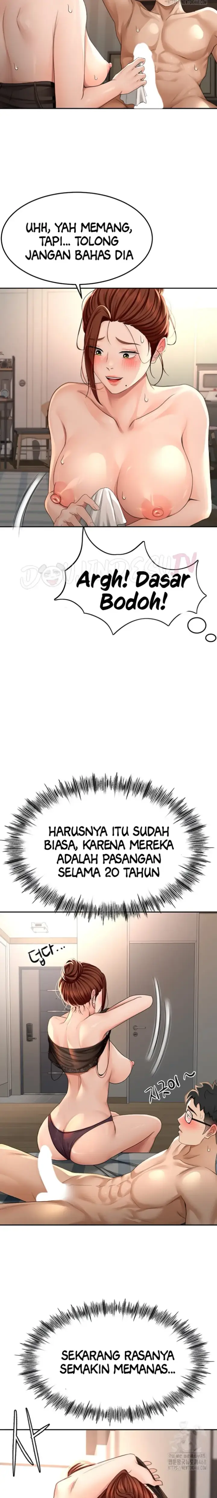 image-komik-rooftop-house-yasking-chapter-08-21/36