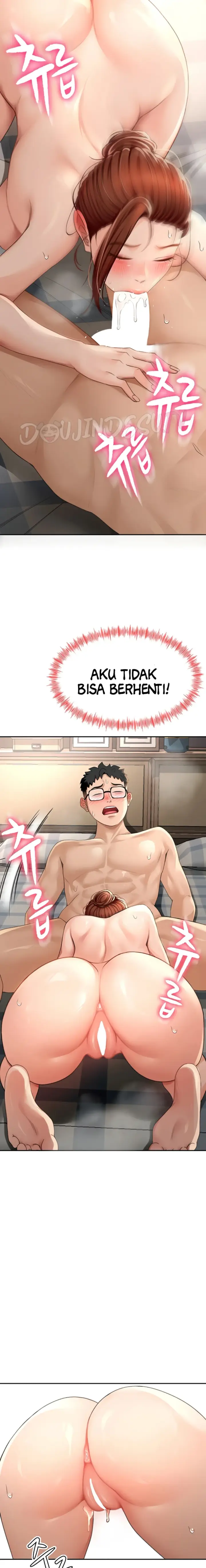 image-komik-rooftop-house-yasking-chapter-09-8/26