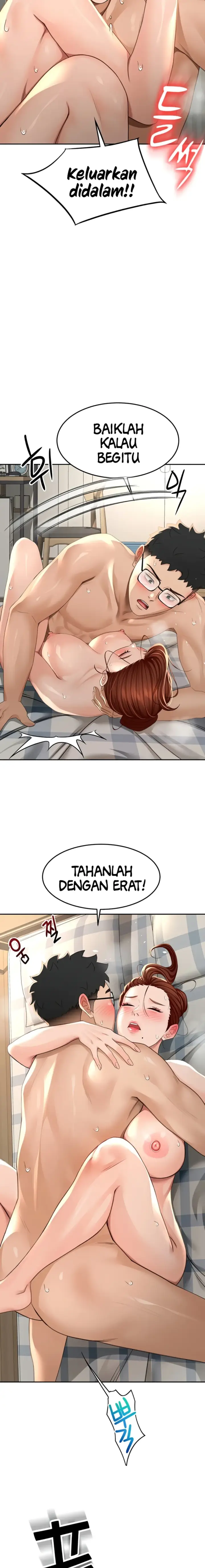 image-komik-rooftop-house-yasking-chapter-09-18/26