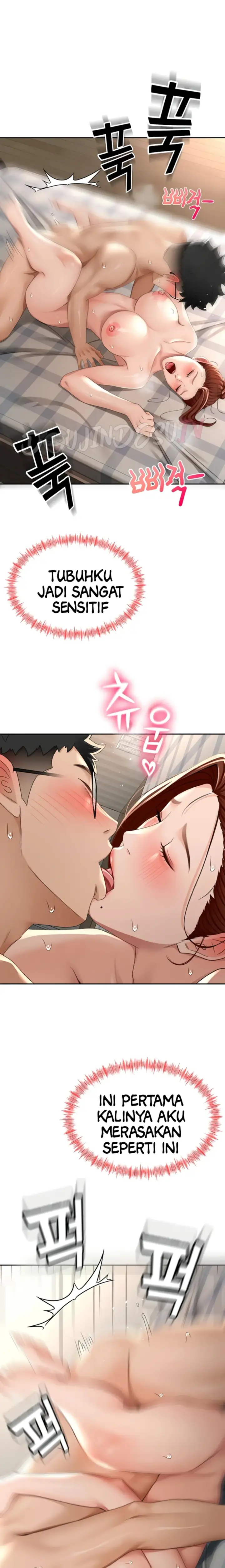 image-komik-rooftop-house-yasking-chapter-09-20/26