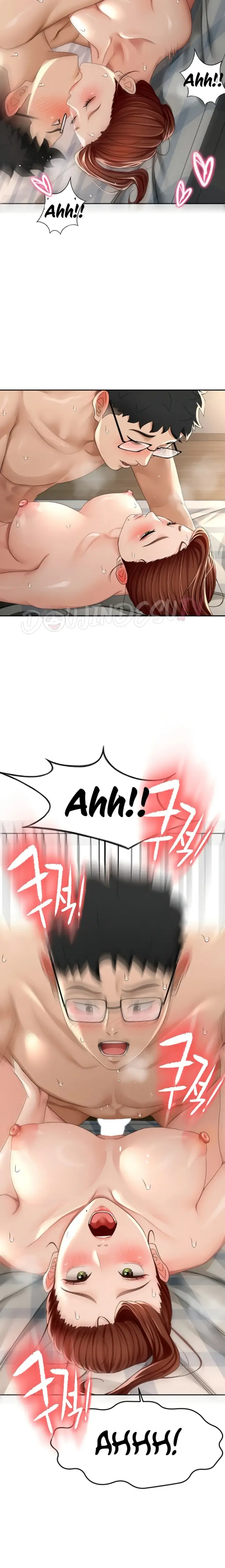 image-komik-rooftop-house-yasking-chapter-09-21/26