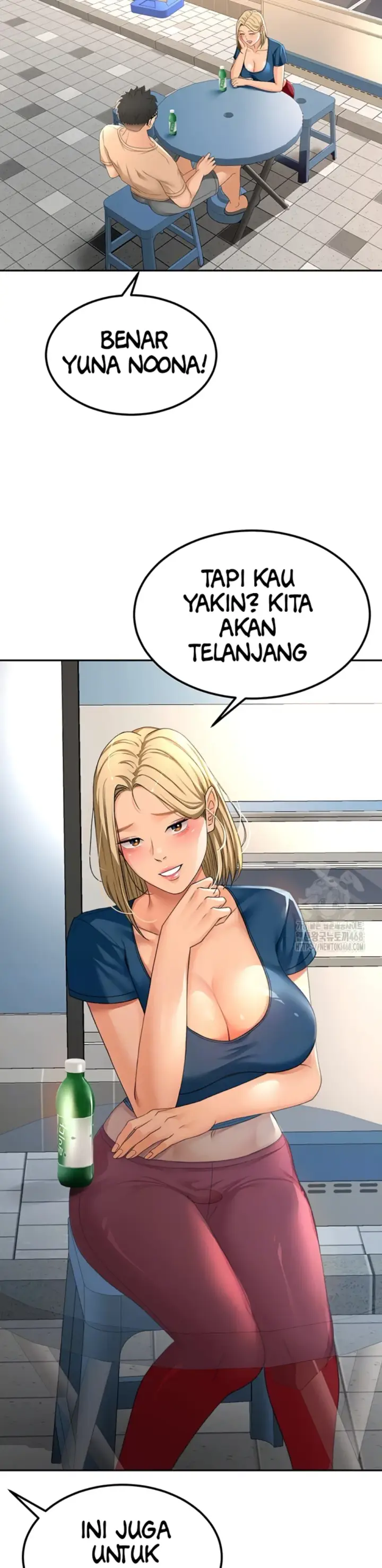 image-komik-rooftop-house-yasking-chapter-11-5/43
