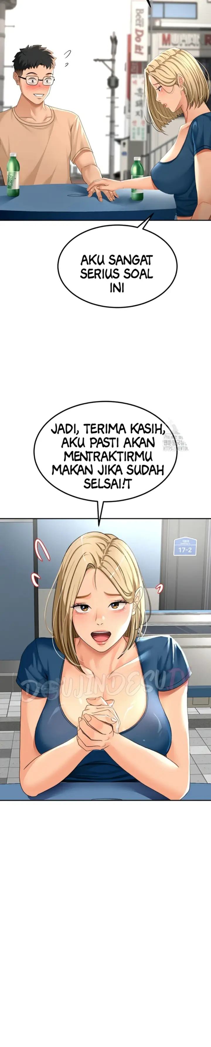 image-komik-rooftop-house-yasking-chapter-11-12/43