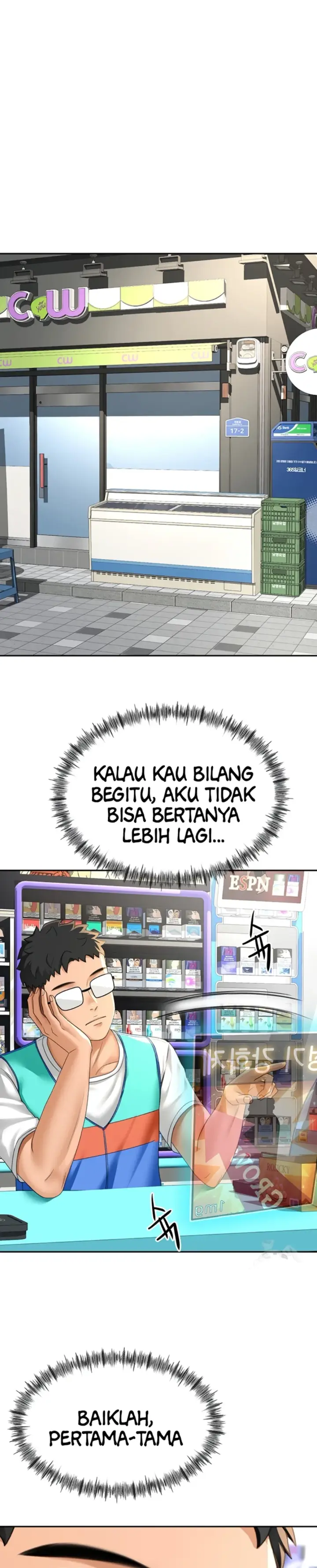 image-komik-rooftop-house-yasking-chapter-11-13/43